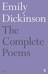 Complete Poems