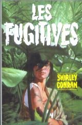 Les fugitives