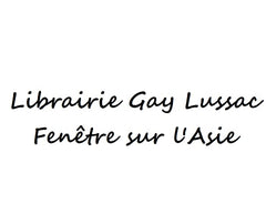 Rude hiver pour Priscilla