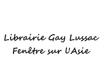 Opinion publique 1986