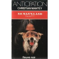 No man's land - Titcht - 4