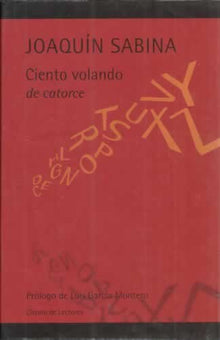 Ciento Volando De Catorce