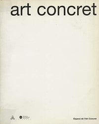 art concret