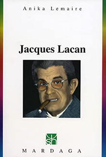 Les jalons de sa pensée