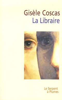 La Libraire