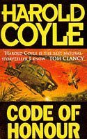 Code of Honour