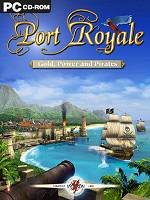 Port royal