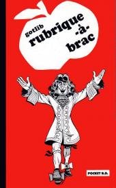 Rubrique-à-Brac, Tome 1