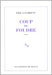 Coup de foudre