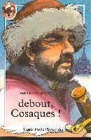 Debout, cosaques !