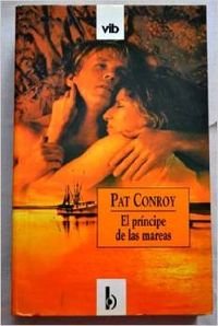El principe de las mareas