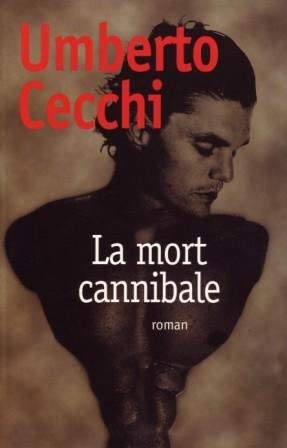 La mort cannibale