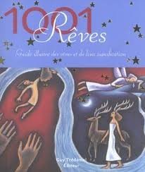 1001 rêves