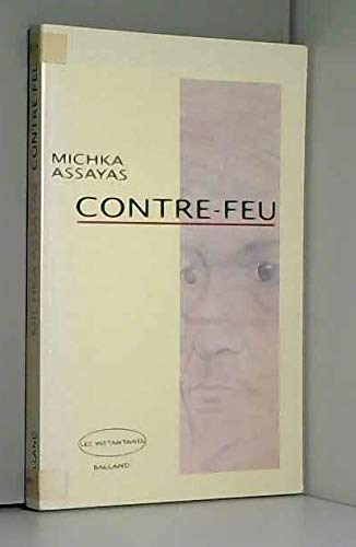 Contre-feu