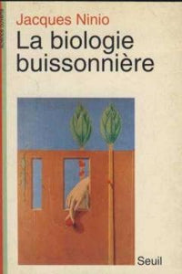 La Biologie buissonnière