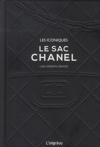Le sac Chanel
