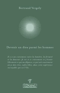 Devenir un dieu parmi les hommes