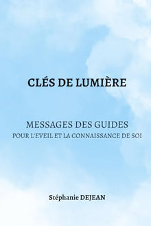 Clés de lumière