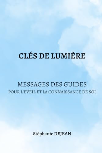 Clés de lumière