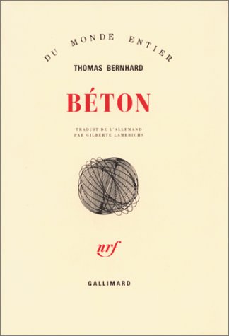 Beton