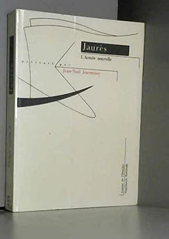 L'armée nouvelle