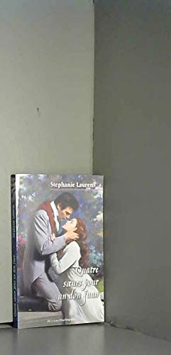 Quatre soeurs pour un don Juan