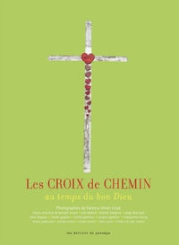 Les croix de chemin