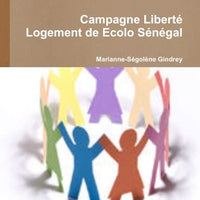 Mon livre à couverture souple