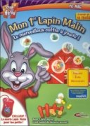 C' est pas Sorcier : Mystérieuse disparition en Amazonie