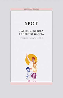 Spot: 29 (Bromera Teatre)