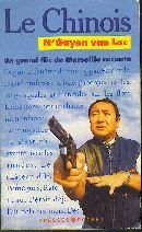 Le Chinois