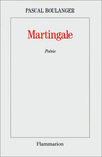 Martingale