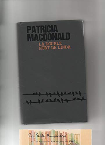 La double mort de Linda