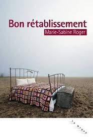 Bon rétablissement