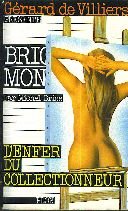 L'enfer du collectionneur