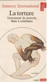 Torture (la)