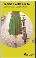 Jamais d'autre que toi