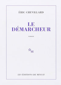Le démarcheur