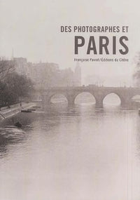 Paris des photographes