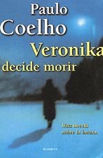 Veronika decide morir (Biblioteca Paulo Coelho)
