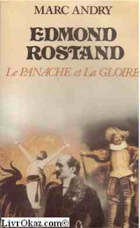 Le panache et la gloire