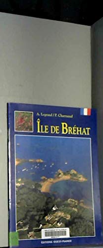 Île de Bréhat