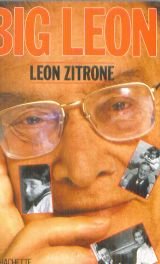 Big Léon: Autobiographie
