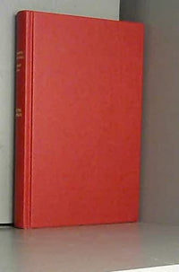 L'art du bonheur