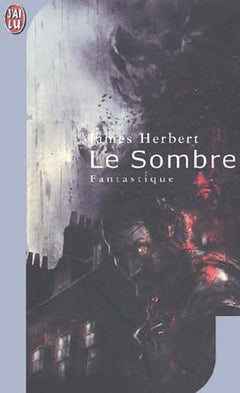 Le sombre