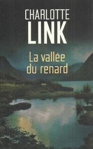 La Vallée du renard