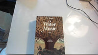 WATER MUSIC