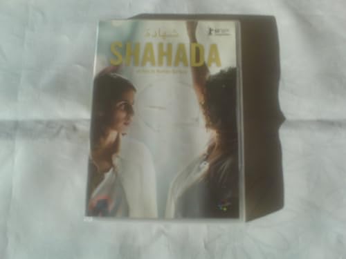 Shahada
