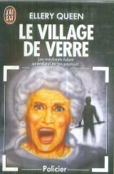 Village de verre