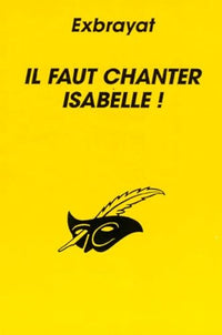 L'Enfant aux yeux d'émeraude